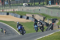 brands-hatch-photographs;brands-no-limits-trackday;cadwell-trackday-photographs;enduro-digital-images;event-digital-images;eventdigitalimages;no-limits-trackdays;peter-wileman-photography;racing-digital-images;trackday-digital-images;trackday-photos